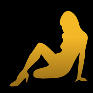 escort and massage in kenya